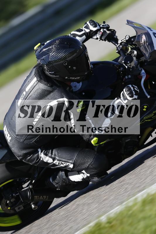 /55 20.09.2025 Speer Racing ADR/Gruppe rot/187